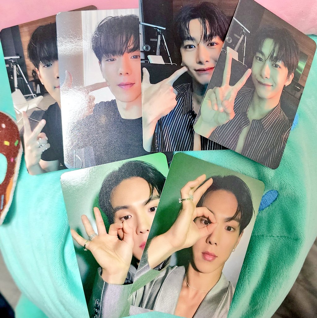 아프리카tv id ☆텔𝓤𝓑𝓣𝓒99☆네이버 맘카페용 id.fet