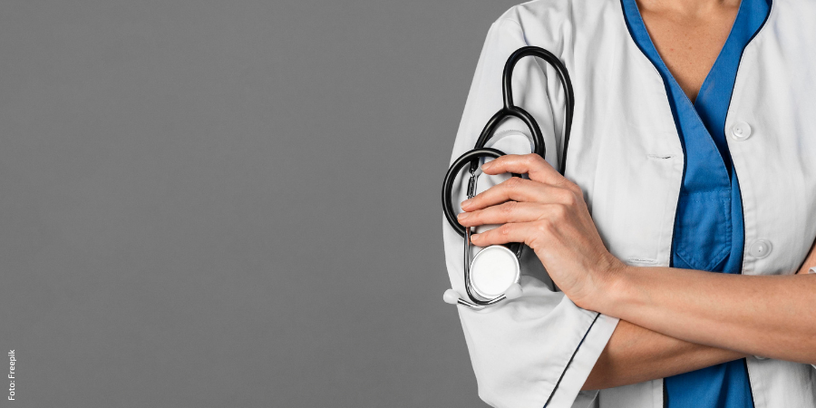 unifesp's tweet photo. A disciplina de #Cardiologia conquistou o 234.º lugar e o Departamento de #Pediatria ficou na 98.ª posição, no ranking World's Best Specialized Hospitals 2024, elaborado pela revista @Newsweek: https://t.co/WURoYeFsQe. #unifesp #somosunifesp #unifespsp #epm #saúde #medicina #hsp https://t.co/urLdulvSd8