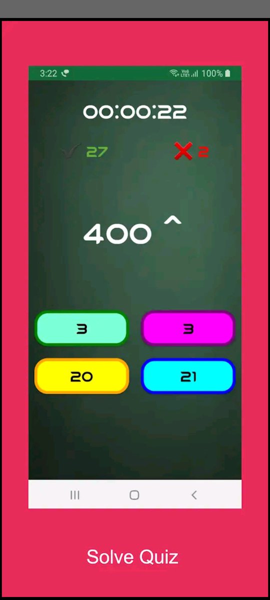 If you want to earn real income online, click the link below and earn $20

অনলাইনে রিয়েলি ইনকাম করতে চাইলে আনসার দিয়ে নিচে লিংকে ক্লিক করে ২০$ ডলার ইনকাম করে নিন

highcpmrevenuegate.com/jd6zt3hkj?key=……

highcpmrevenuegate.com/tvfvv25ag?key=…