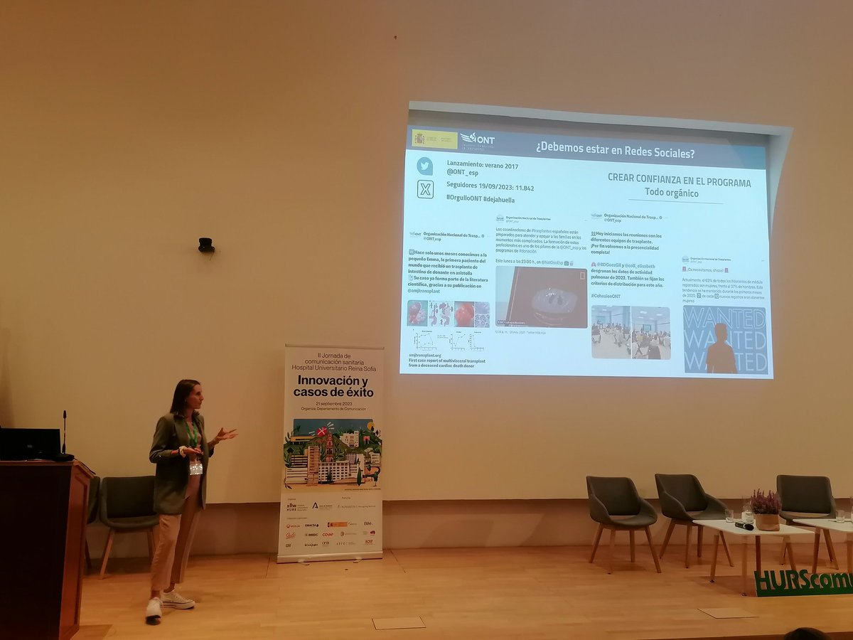 Manuela López Doblas tweet media