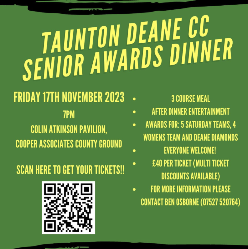 deanediamonds's tweet photo. Huge end of season thanks to: Gary Chaffey, Tricky, Ossie, Skeg, Ann, Nelly, Ground Staff and to all the supporters at the County Final😍👏💚
Please come and celebrate another successful🏆 Diamonds season at the club dinner💚💎💚 https://t.co/Ynfcto8aNi