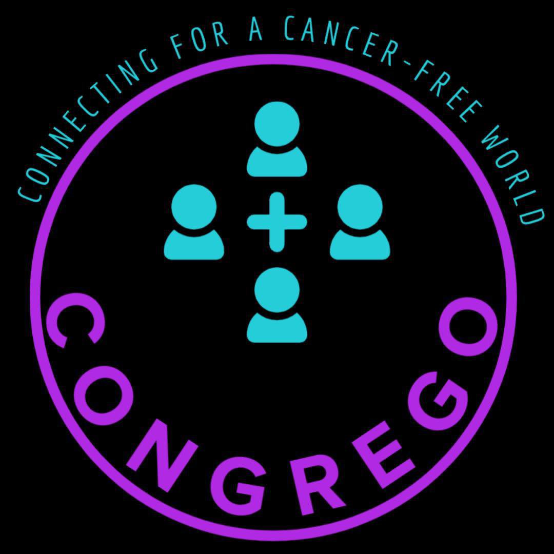 🚨 Happening NOW 🚨

<a href="/CongregoBNB/">Congrego</a>’s #CongregoCureClock is ticking! ⏰

🤩 Buy Fees slashed to JUST 8%
🎊 Sell Fees reduced to ONLY 10%
💥 Penalty Fees are A MERE 11%

Don’t miss this incredible chance to join a project that’s changing the game and lives! #CryptoWithAHeart #BNB