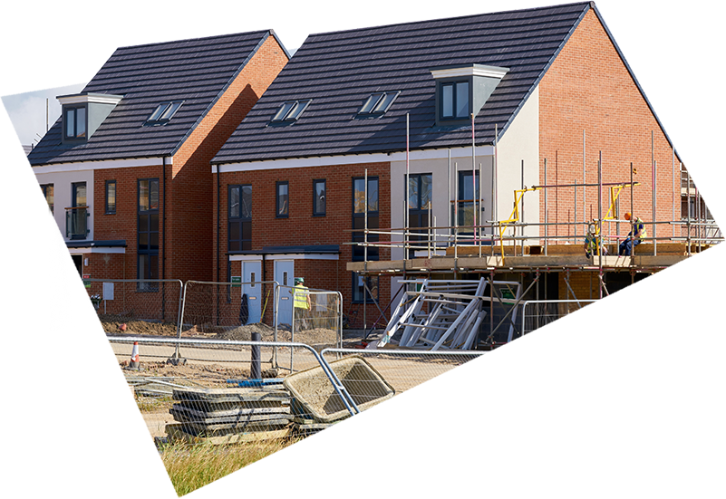 GHWLimited's tweet photo. #DidYouKnow that we offer a Mixed Use and Commercial 10 Year Structural Warranty? See how it protects newly built properties against design structural defects, workmanship &amp; construction materials in new build developments here: https://t.co/7yusHj3U7q https://t.co/UcgxeXuaa5