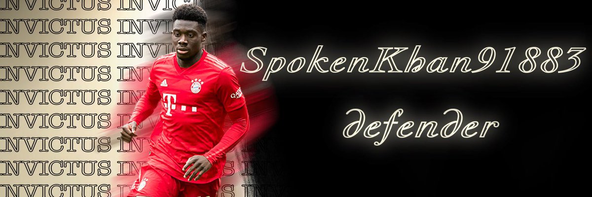 INVICTUS tweet media