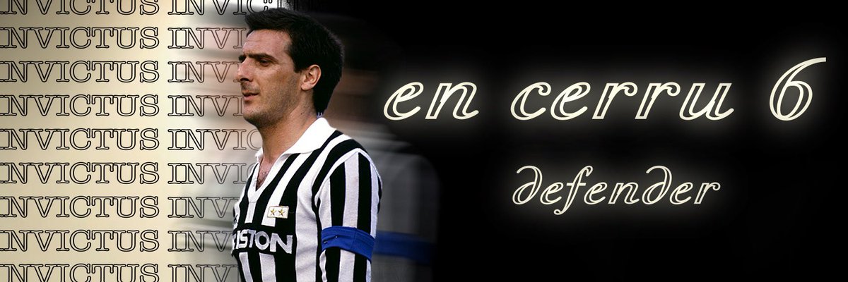 INVICTUS tweet media