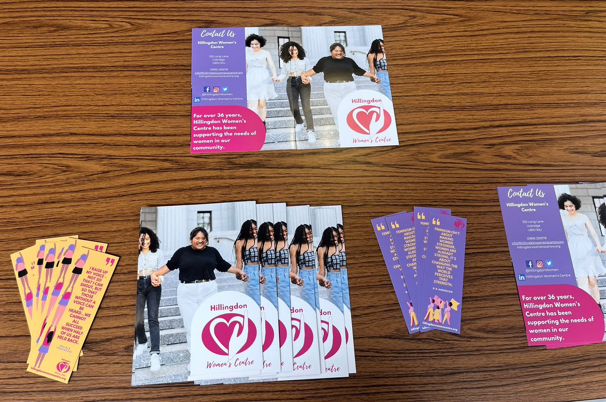 HillingdonWomen's tweet image. Today we’re at @uxbridgecollege for their Freshers Fair. Come by and chat with one of our Domestic Abuse Caseworkers and learn more about our services! #freshersfair #hillingdon #uxbridgecollege