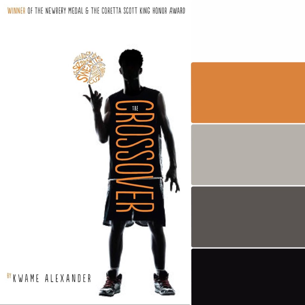 ASMLibrary tweet media