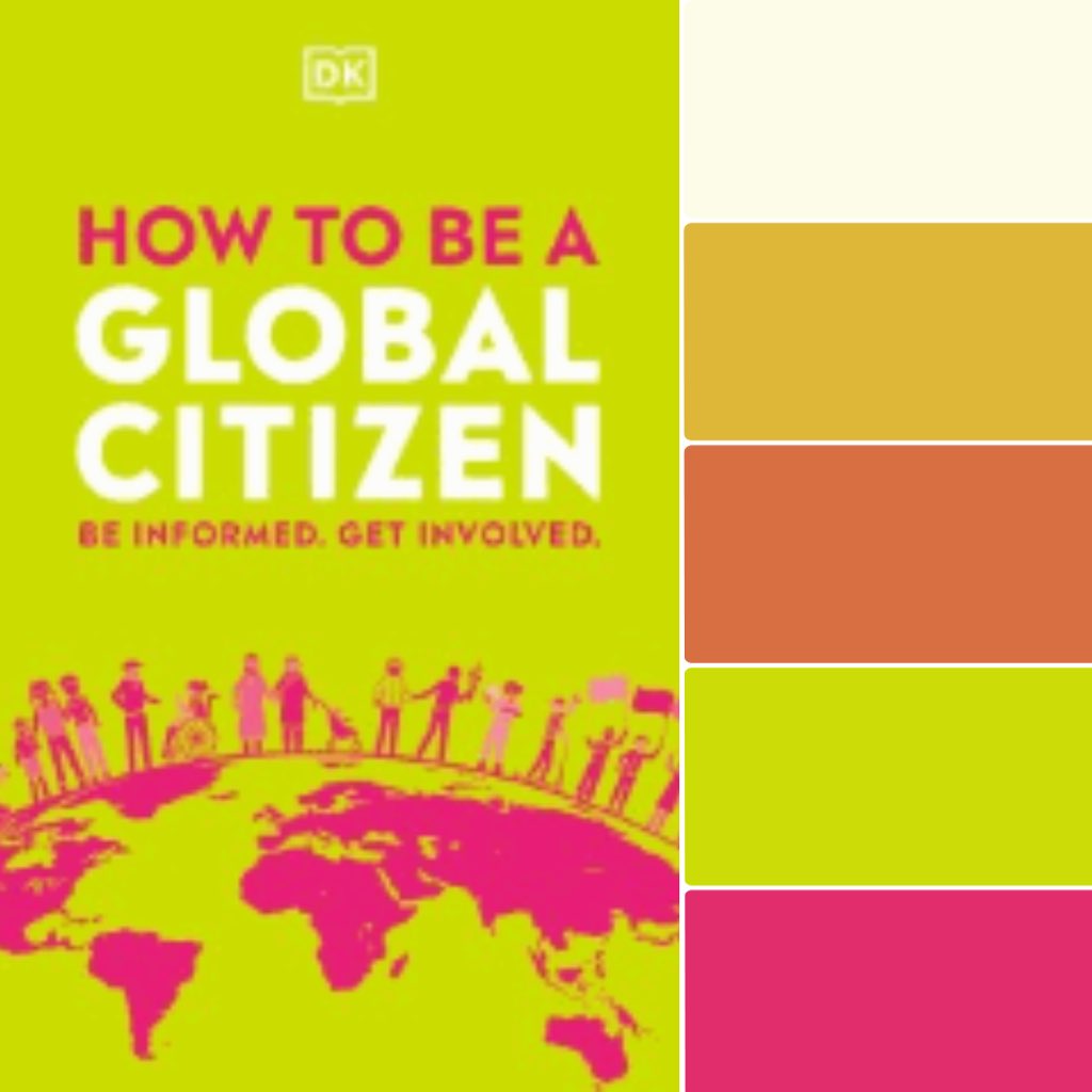 ASMLibrary tweet media