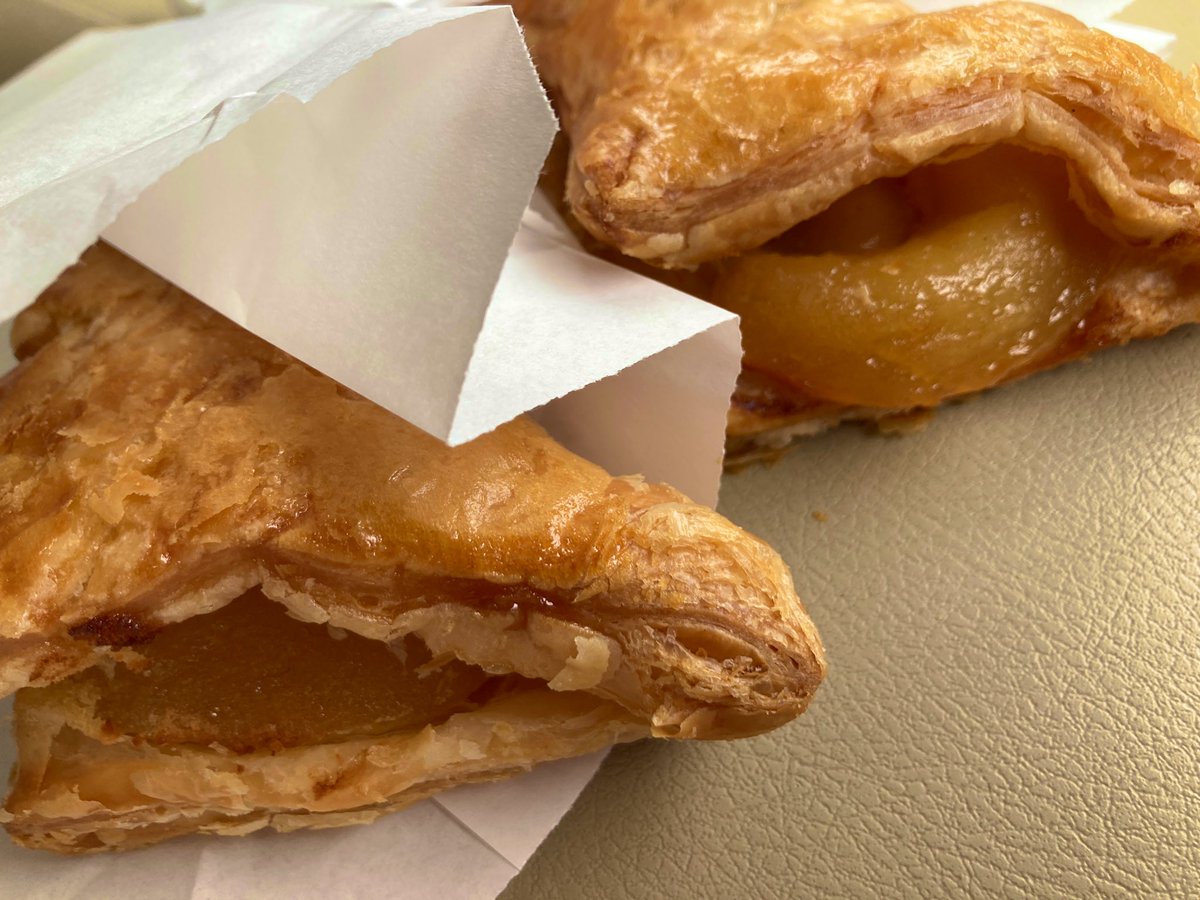 海と空 - Search / X