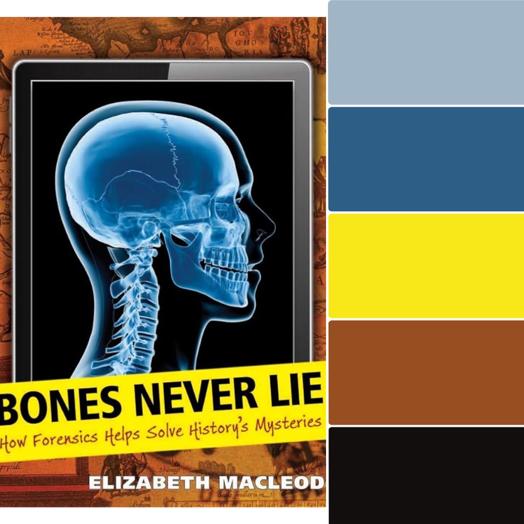 ASMLibrary tweet media