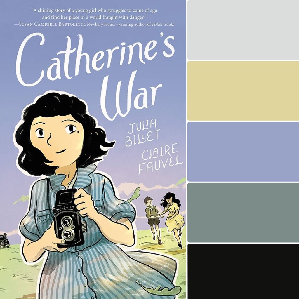 ASMLibrary tweet media