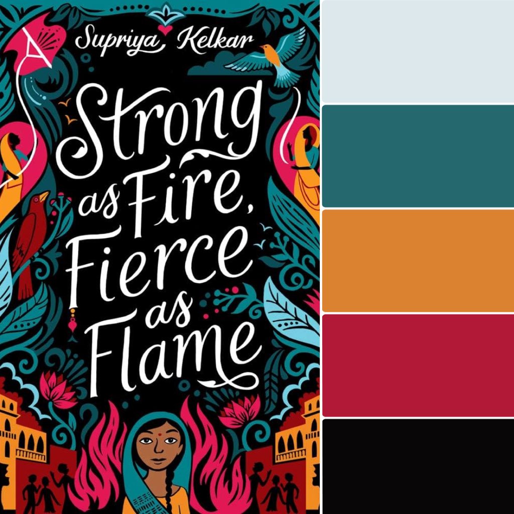 ASMLibrary tweet media