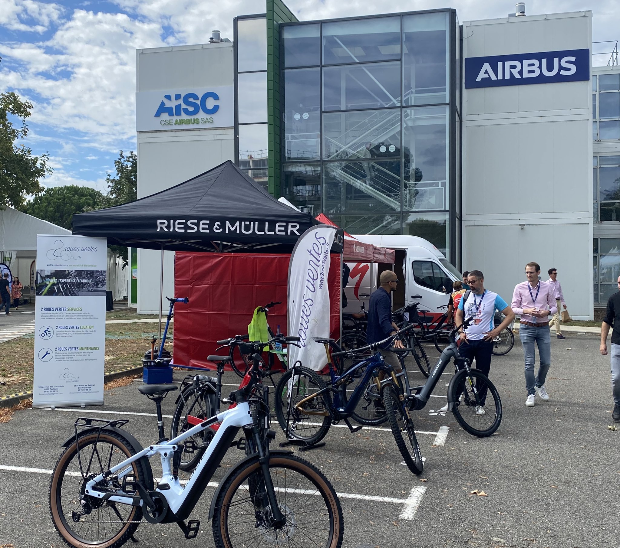 Velo a 2 roues hot sale