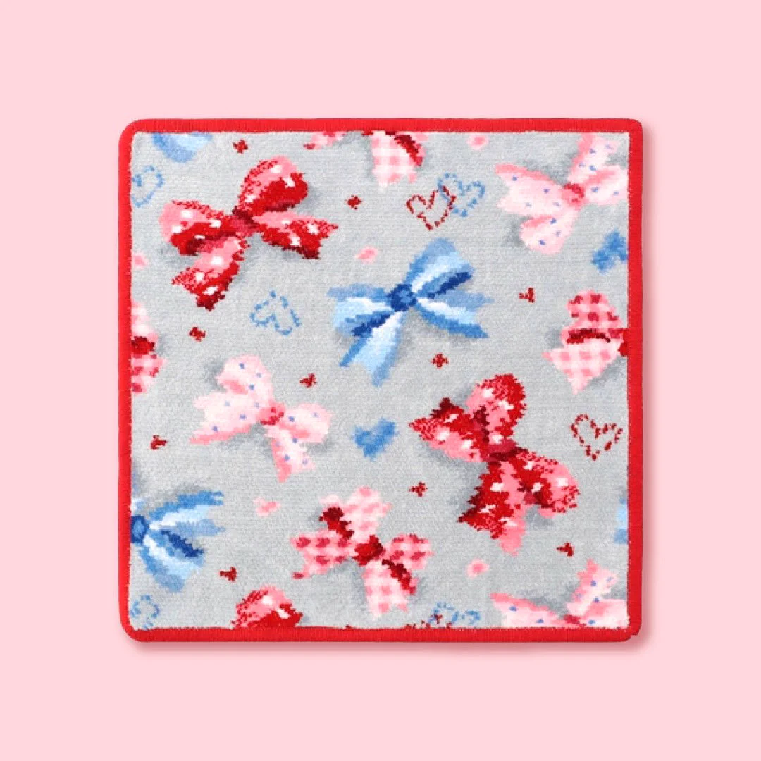 フェイラー(FEILER) on X: 