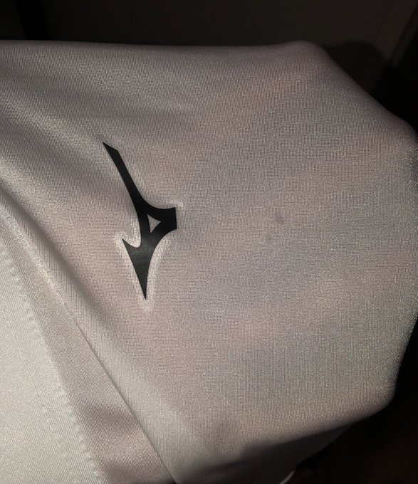 エロ https://t.co/OfYcsyOZ8H