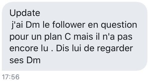 ZONE DE LA HONTE tweet media