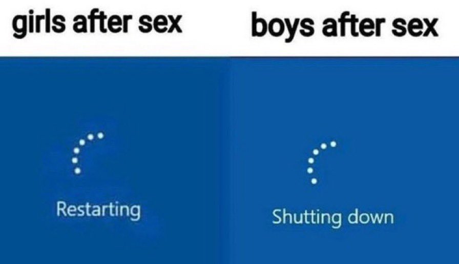 non aesthetic things tweet media