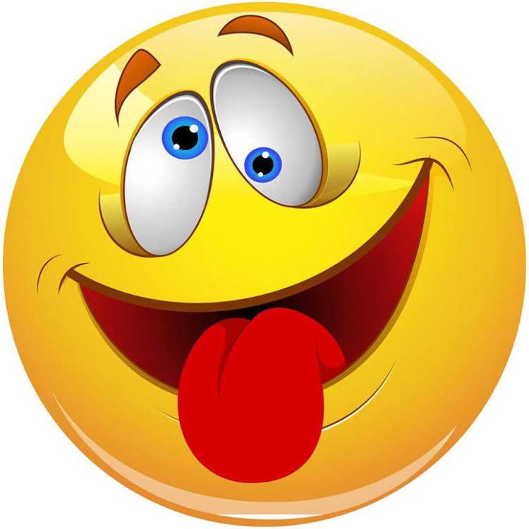 strunken66 tweet picture