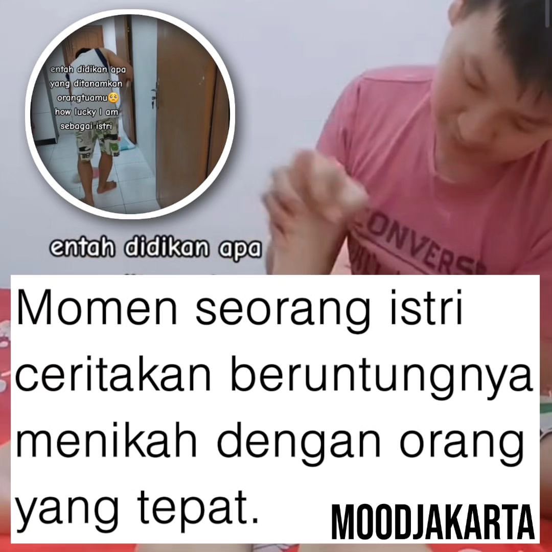 sosmed keras tweet media