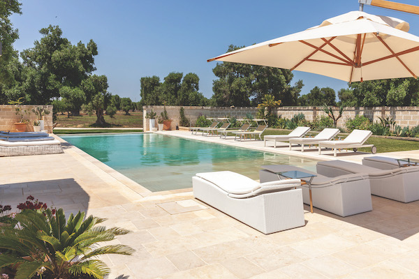 ItaliaMag's tweet photo. Fifteen years since he lasted visited, Jon Bickley returns to Puglia for a short stay with his wife and friends...

Read the travel blog: https://t.co/c3A90dFYRl

#italiamoment #italy #puglia #travel https://t.co/qWpFHEpoWj