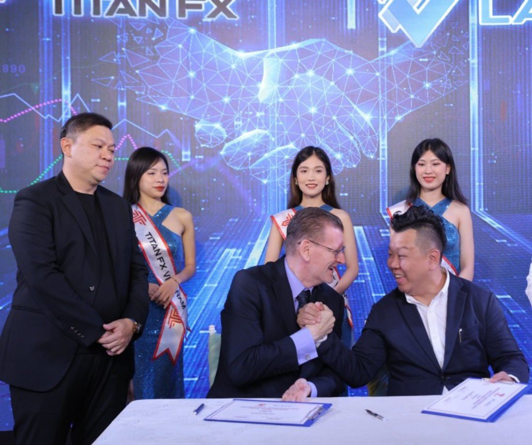 nguyenvulevu's tweet photo. follow trade with TitanFX and Vlado broker profit 8-15%/month.link register:

https://t.co/PZj4u7RZnu https://t.co/nQCUGHzl7C