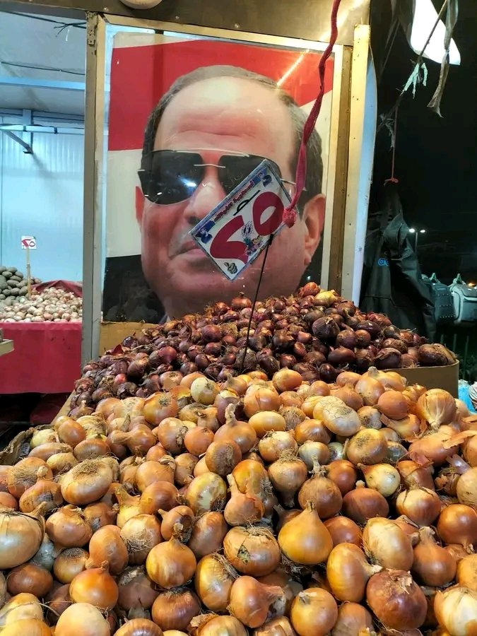 بلحه خربها مصر لتطهير من العصابة اللهم ثورة