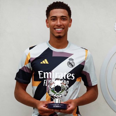 GodfredAdd233's tweet image. #NewProfilePic