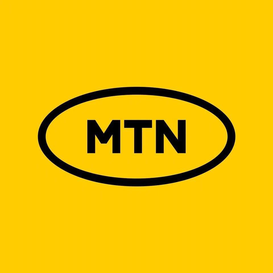 _NayyKnights's tweet photo. AD| If you’ve developed &amp; launched an App, @MTNza is encouraging you to enter this years #BusinessDoneBetter #MTNAOTY2023 &amp; you could win,  joining the previous winners who were able to launch their Apps internationally! 

There’s 13 categories and your app could be no.1 https://t.co/fJ25qQYGwF