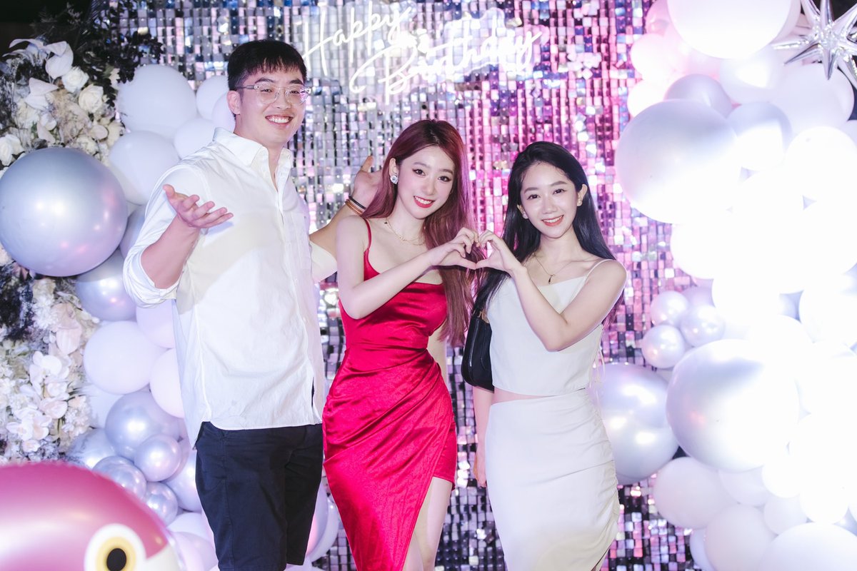 BreeYinWeb3's tweet photo. https://t.co/RJ6ZFrCy9m