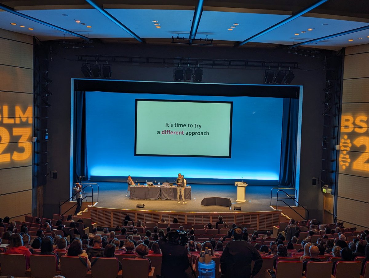 DrZaraQuail (@zaraquail) on Twitter photo In #healthyageing session <a href="/BritSocLM/">British Society of Lifestyle Medicine</a> #bslm2023, Dr Julia Jones <a href="/DrRockUK/">Dr Julia Jones, aka Dr Rock</a> dropped her F-Bomb book message sharing on keeping healthy habits low effort and low cost in order to sustain healthy #longevity at smartwellness.co.uk e.g. #boostedcoffee #music #breathwork In #healthyageing session <a href="/BritSocLM/">British Society of Lifestyle Medicine</a> #bslm2023, Dr Julia Jones <a href="/DrRockUK/">Dr Julia Jones, aka Dr Rock</a> dropped her F-Bomb book message sharing on keeping healthy habits low effort and low cost in order to sustain healthy #longevity at smartwellness.co.uk e.g. #boostedcoffee #music #breathwork