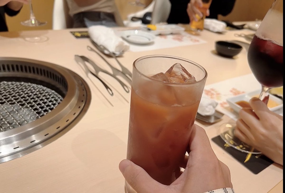 キャメロン🍈 on X