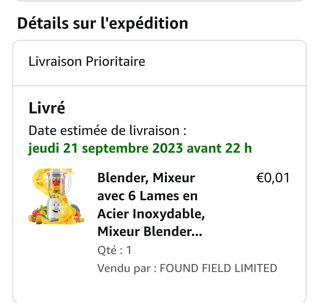 biftanos84's tweet photo. 0,01€ 😝 merci énormément @RatsLand https://t.co/3o7JonidLQ