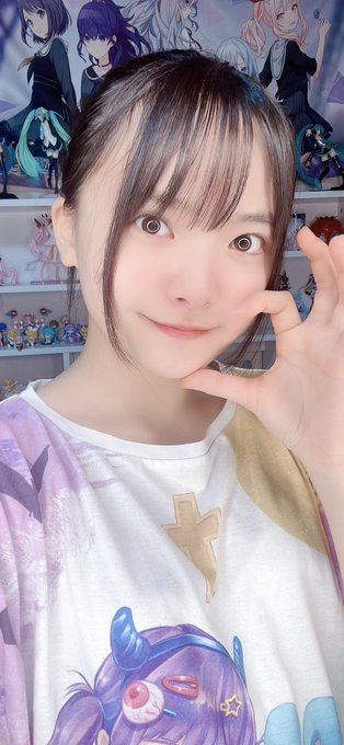 Twitterのコスプレ画像21