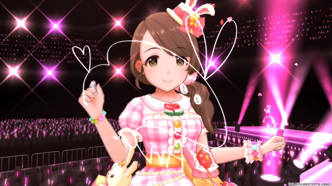 88mido's tweet photo. 数年ぶりにMV解放祭してる https://t.co/Oq0TmEzZG6