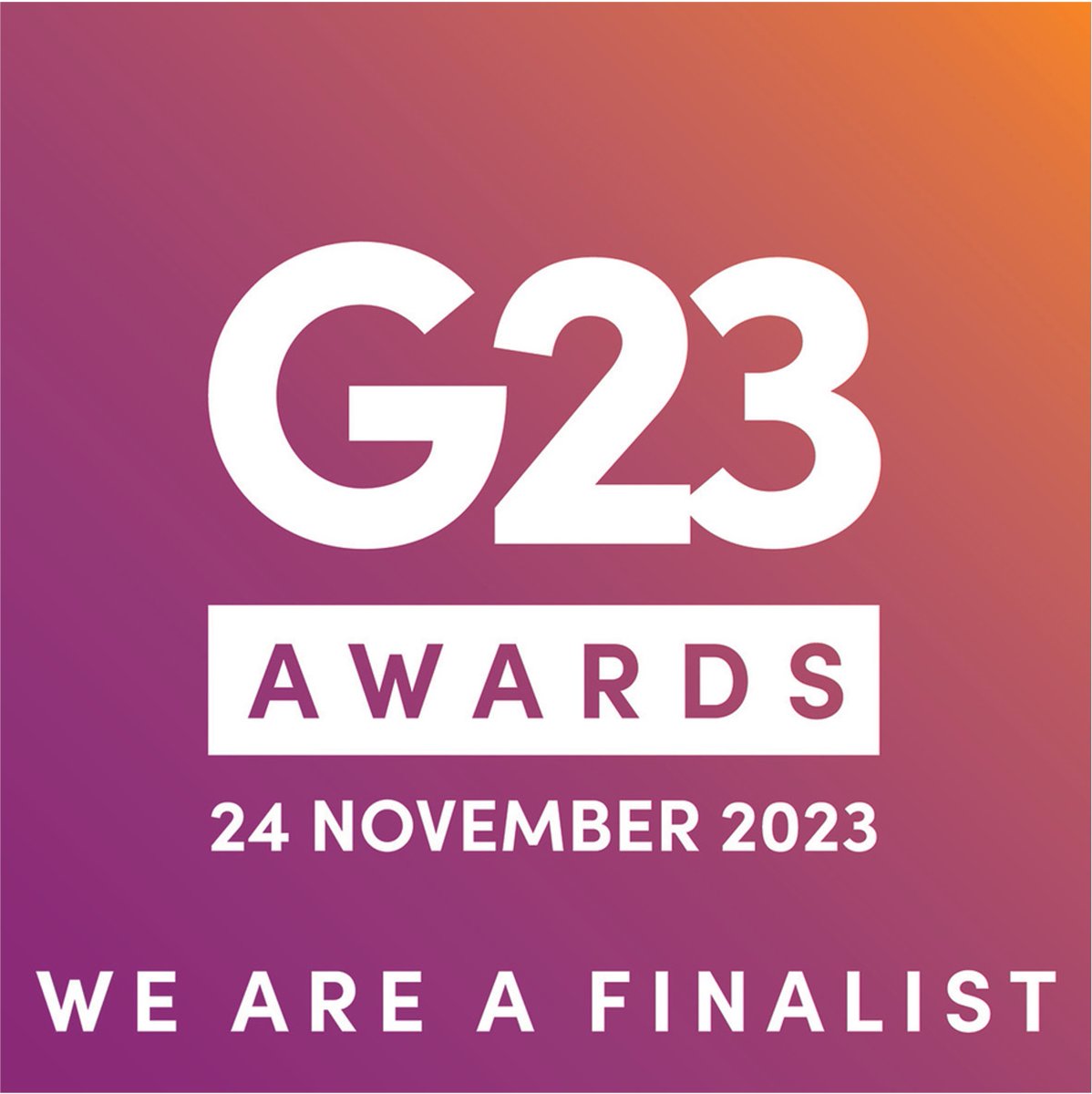 Gowercroft Joinery (@gowercroft) on Twitter photo Great News! We're 'New Product of the Year' finalist in the <a href="/G_Awards/">G25 Awards</a> 2023 🏆 for our new Tatra #SlidingSashWindow 🎉
Tatra has a traditional look with great durability, sustainability & energy performance!
#G23Awards <a href="/BritWoodFed/">British Woodworking Federation</a> <a href="/MadeinBritainGB/">Made in Britain</a> #EnergyEfficientWindows Great News! We're 'New Product of the Year' finalist in the <a href="/G_Awards/">G25 Awards</a> 2023 🏆 for our new Tatra #SlidingSashWindow 🎉
Tatra has a traditional look with great durability, sustainability & energy performance!
#G23Awards <a href="/BritWoodFed/">British Woodworking Federation</a> <a href="/MadeinBritainGB/">Made in Britain</a> #EnergyEfficientWindows
