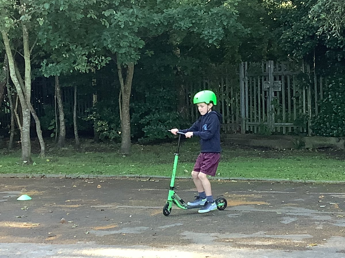 St Charles Catholic Primary Year 2 tweet media