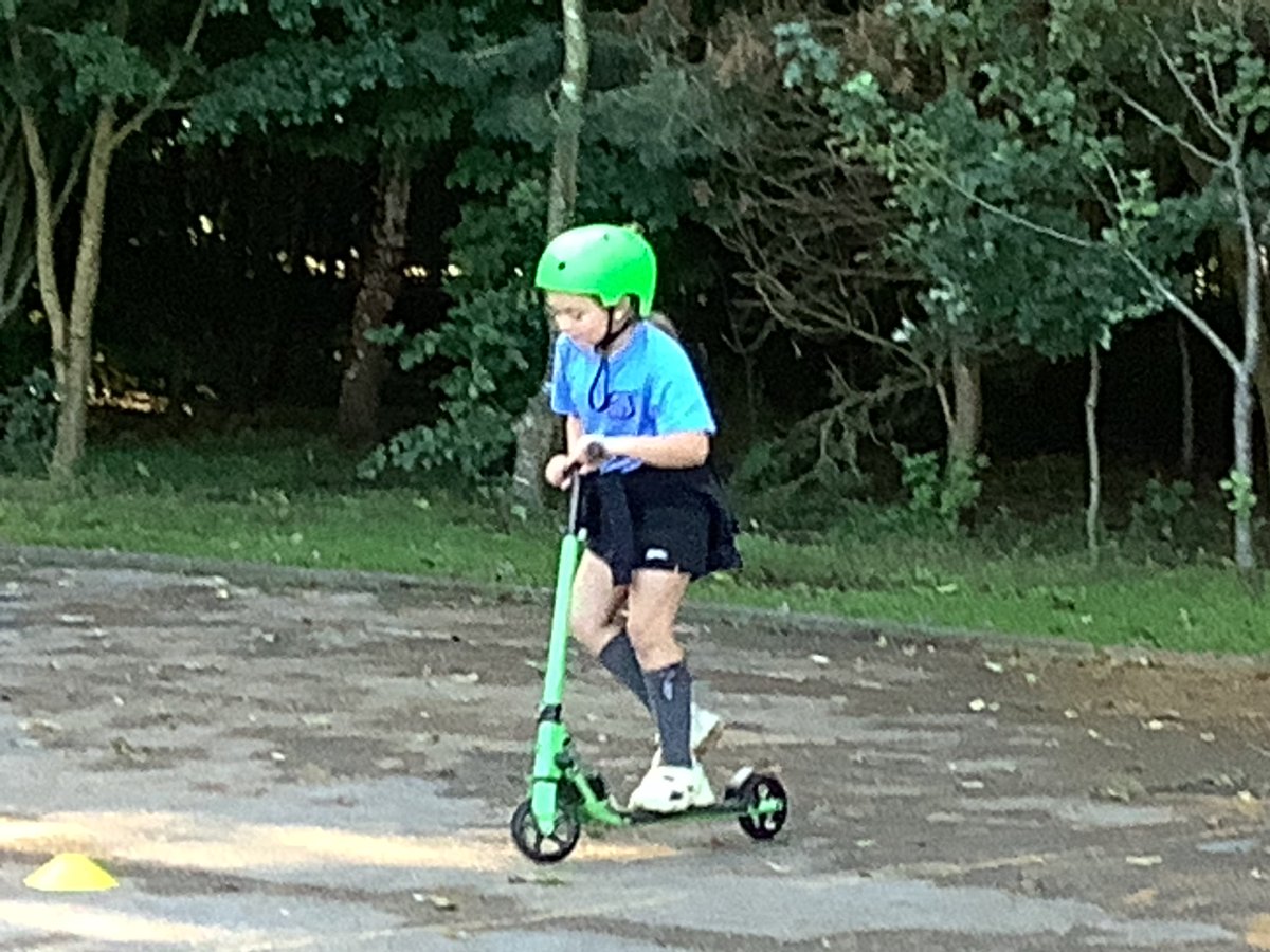 St Charles Catholic Primary Year 2 tweet media