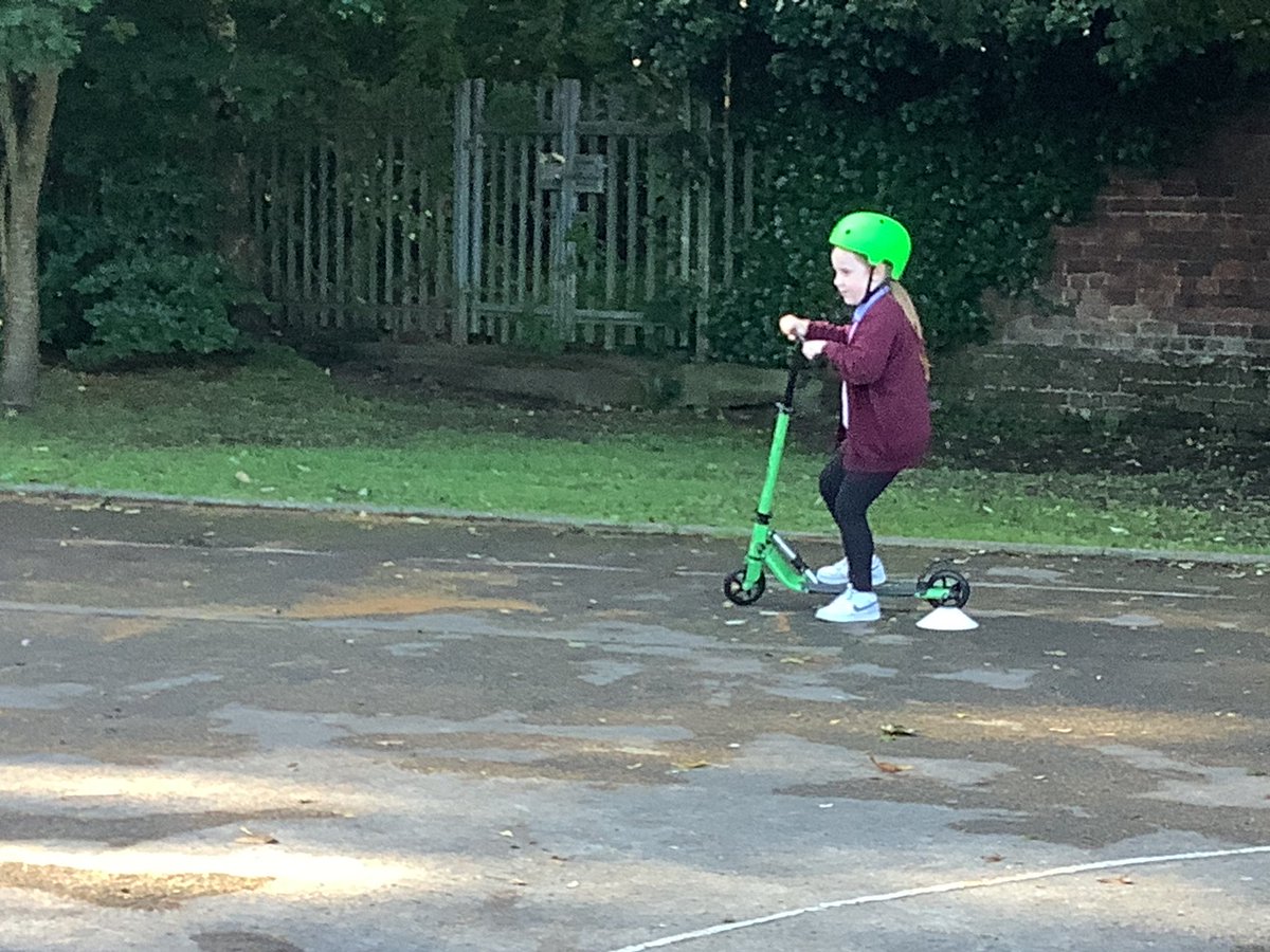 St Charles Catholic Primary Year 2 tweet media