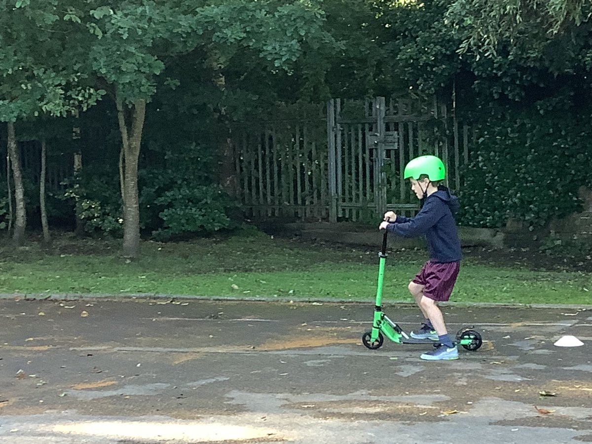 St Charles Catholic Primary Year 2 tweet media