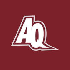 I’m blessed to receive an offer from Aquinas College to play baseball. Thank you coach Lamange! <a href="/clamange/">Chris LaMange</a>