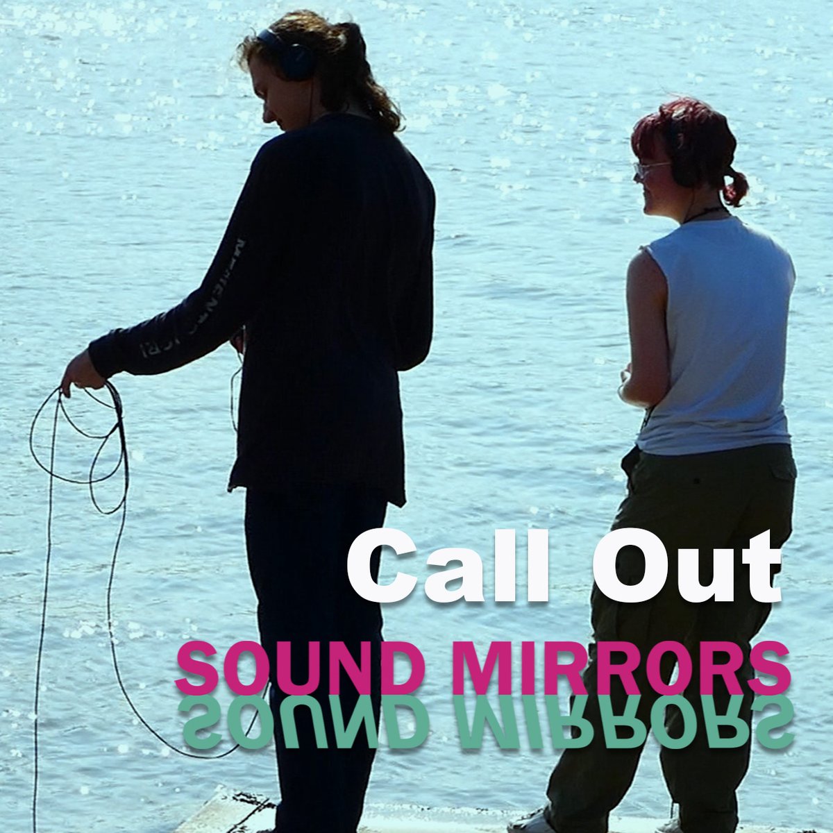 in_collusion's tweet photo. Call out to the young people of King's Lynn be part of Sound Mirrors, at Greyfriars Tower in October. Send us sounds that represent the town to you, WhatsApp 07743 563 951 #kingslynn @KingsLynnLive https://t.co/sLXQpFadix
