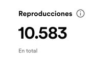 TezanosMaria's tweet photo. 🎙️  Estrategias para aumentar la productividad con BIM 
https://t.co/L2rQxKwXGZ 

Feliz de haber llegado este mes a las más de 10mil reproducciones del #podcast 

#BIM #productividad #bimmanager https://t.co/55Cq1HktAY