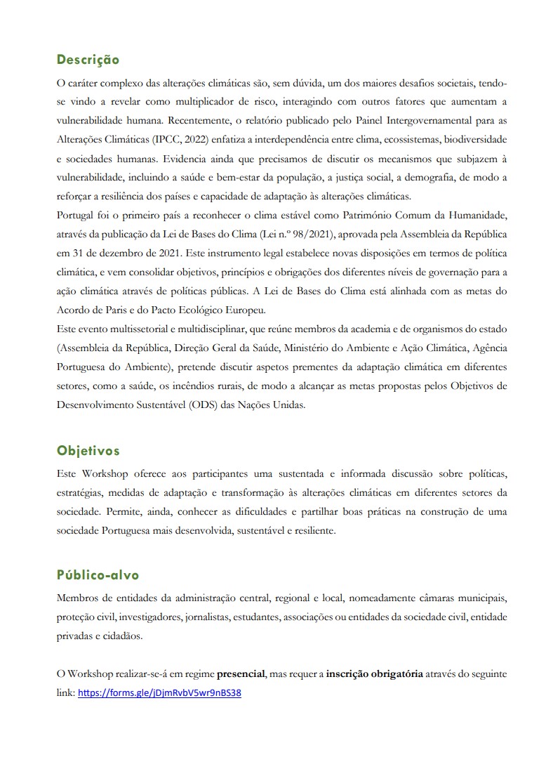 CEGOT tweet media