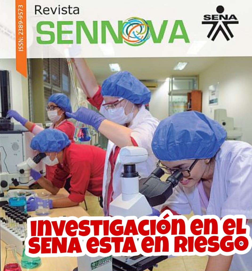 Nuestro trabajo se justifica en curvas de aprendizaje, resultados concretos y talento humano calificado. Presidente <a href="/petrogustavo/">Gustavo Petro</a> con su firma a la #ProrrogaYA los <a href="/temporalesSENA/">Provisionales Sena</a> seguiremos aportando al PND e impactando positivamente las economías populares. @ContactoDapre