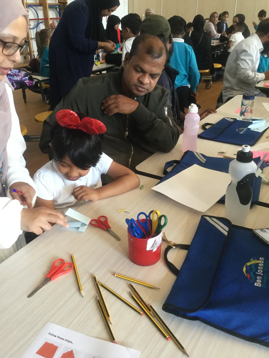 BJ_Year2's tweet photo. Thank you to all the parents who attended our Year 2 welcome meeting last week! Slides will be up on the website soon for those who have missed it. @BenJonsonSchool https://t.co/eKkYu3OKGR