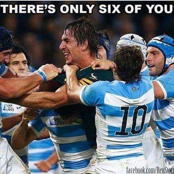 Adam001Adam's tweet photo. @SARugbymag https://t.co/80vPviNVYR