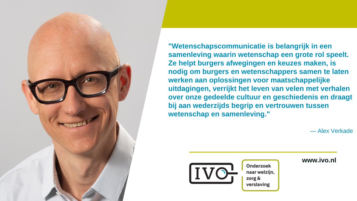 IVO.nl tweet media