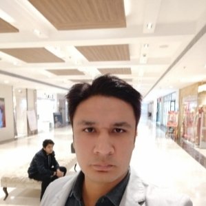 Amit Kumar tweet media