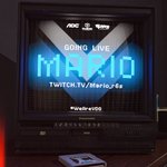 Photo by Vdrxp Gaming (@VdrxpGaming)