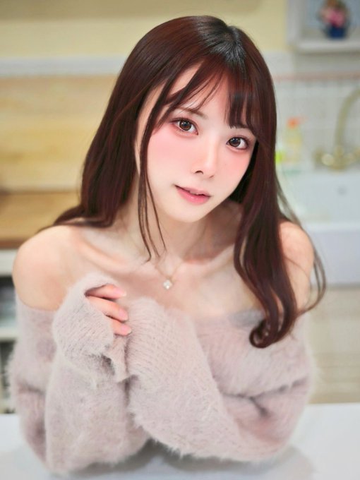 コスプレイヤーつなまよ！のTwitter画像8